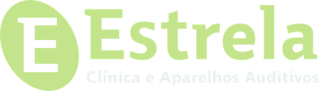 Estrela Clínica e Aparelhos Auditivos